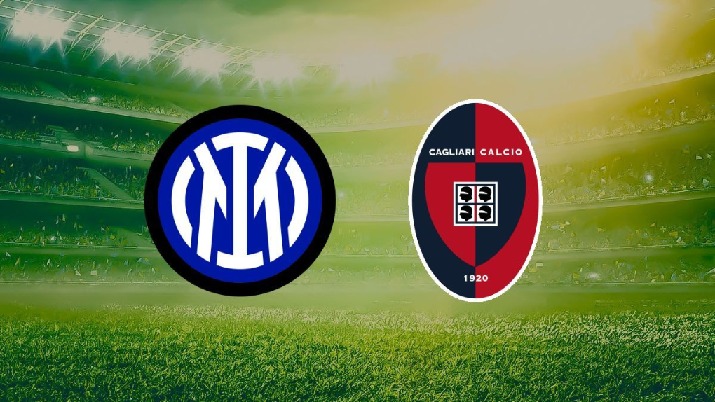 Nhận định Inter vs Cagliari: Thế trận một chiều